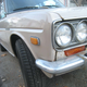 Illustration for article titled 1970 Datsun 510 Station Wagon